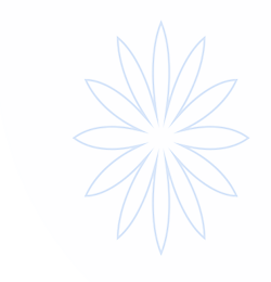 M6米乐体育-M6娱乐平台-M6体育下载