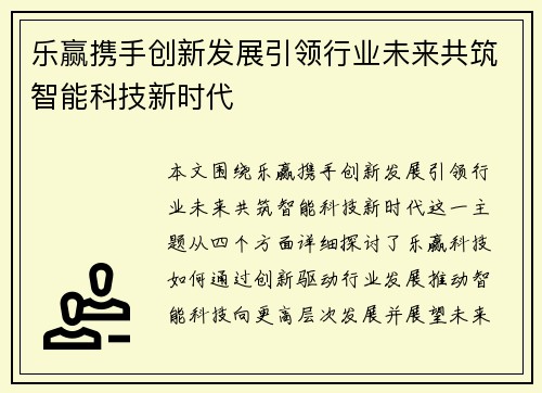 /works/205.html