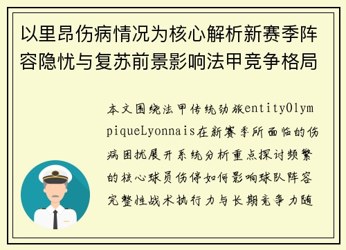 /works/267.html